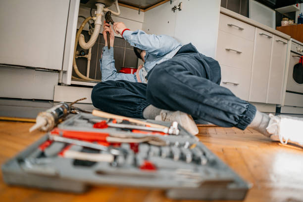 Best Sewer Cleaning Services  in Locust Grove, GA
