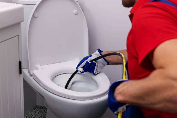 Locust Grove, GA Plumbing Company
