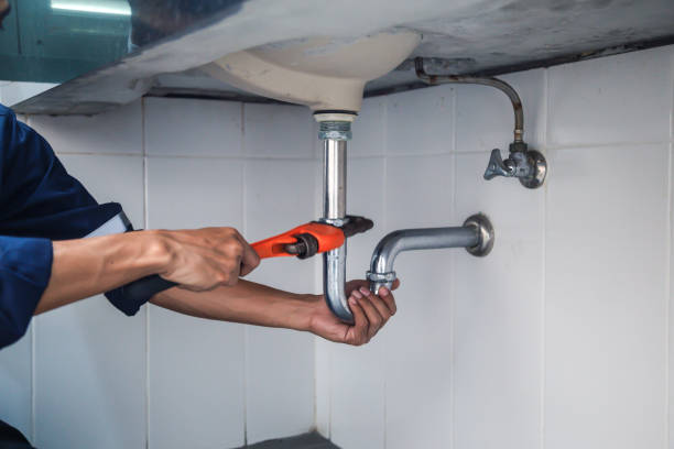 Best Toilet Repair Services  in Locust Grove, GA