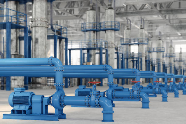 Best Plumbing Installation Services  in Locust Grove, GA