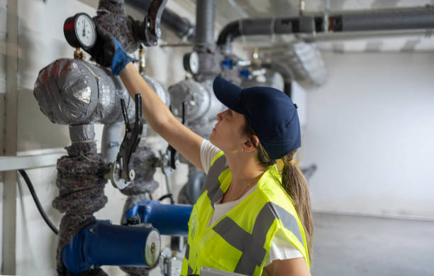 Best Best Plumbers Near Me  in Locust Grove, GA