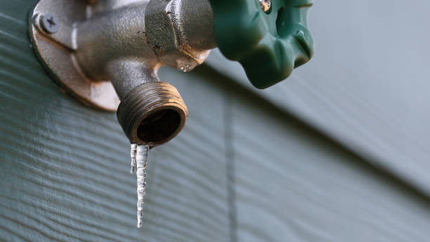 Best Boilers & Radiators  in Locust Grove, GA