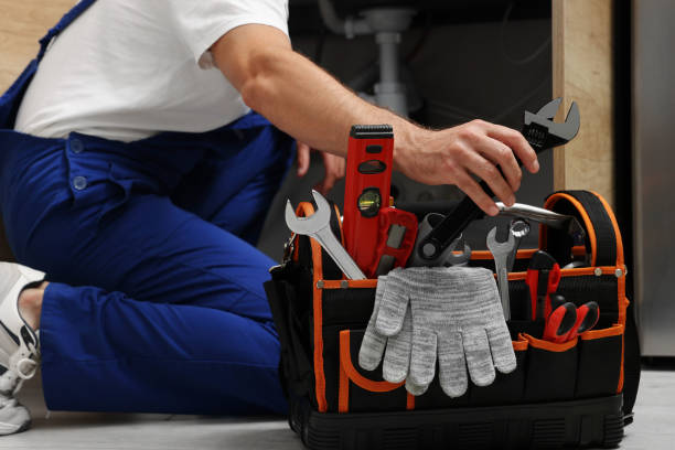 Best Commercial Plumbing Services  in Locust Grove, GA