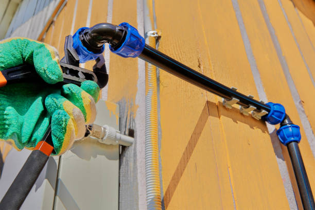 Best Same-Day Plumbing Service  in Locust Grove, GA