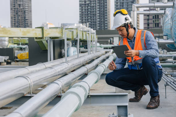 Best Affordable Plumbing Services  in Locust Grove, GA